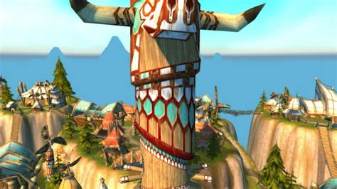 Guide :: Tips for New and Returning Players .